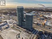 apartment at 926 15 SKYRIDGE DRIVE, Brampton, Ontario,...