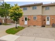 apartment at 92 – 114 PAULINE CRESCENT