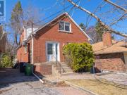 apartment at 92 AVONDALE AVENUE, Toronto, Ontario, M2N2V2 apartment at 92 AVONDALE AVENUE, Toronto, Ontario, M2N2V2