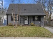 apartment at 92 GARY Avenue, Hamilton, Ontario, L8S1Y5