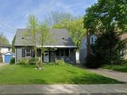 apartment at 92 GARY Avenue