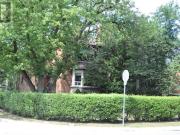 apartment at 92 KIMBARK BOULEVARD