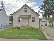 apartment at 92 KING STREET W