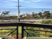 apartment at 9/2 Orealla Crescent Sunrise Beach, QLD 4567