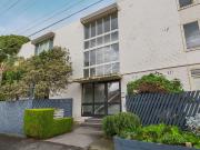 apartment at 9/305 Brunswick Road, Brunswick, VIC 3056,...