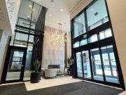 apartment at 931 2020 BATHURST STREET, Toronto, Ontario,...