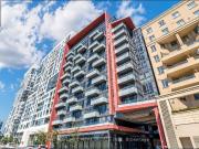 apartment at 931 560 FRONT STREET W, Toronto, Ontario,... apartment at 931 560 FRONT STREET W, Toronto, Ontario,...