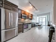 apartment at 932 525 ADELAIDE STREET W, Toronto,...
