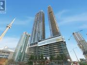 apartment at 933 3 CONCORD CITYPLACE WAY, Toronto,...