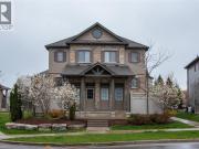 apartment at 933 GLASGOW Street Unit# A