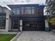 apartment at 934 GOODWIN ROAD, Mississauga, Ontario, L5G4K1 apartment at 934 GOODWIN ROAD, Mississauga, Ontario, L5G4K1