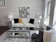 apartment at 934 MOUNT PLEASANT ROAD, Toronto, Ontario,... apartment at 934 MOUNT PLEASANT ROAD, Toronto, Ontario,...