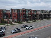 apartment at 93 – 100 DUFAY ROAD