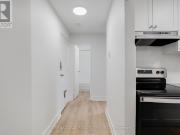 apartment at 93 HIGH STREET S, London South, Ontario, N6C4J8