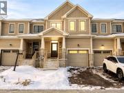 apartment at 93 MARCHE Drive, Caledonia, Ontario, N3W0K2