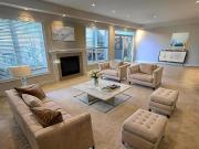 apartment at 93 TREMAINE DRIVE, Kitchener, Ontario, N2A4M3