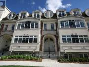 apartment at 93A FINCH AVENUE W, Toronto, Ontario, M2N2H6