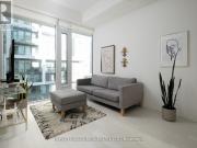 apartment at 941 – 8 HILLSDALE AVENUE E