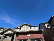 apartment at 941 AUDREY Place, Kitchener, Ontario, N2E0B5