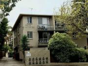 apartment at 9/41 Carroll Crescent, Glen Iris, VIC 3146,... apartment at 9/41 Carroll Crescent, Glen Iris, VIC 3146,...