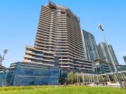 apartment at 94/55 Victoria Harbour Promenade,...