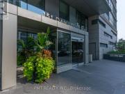 apartment at 948 151 DAN LECKIE WAY, Toronto, Ontario,...