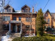 apartment at 94 B ADMIRAL ROAD, Toronto, Ontario, M5R2L6