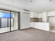 apartment at 9/4 Browns Avenue, Ringwood, VIC 3134,...