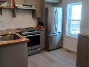 apartment at 94 EAST 35TH Street Unit# 2, Hamilton,...