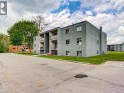 apartment at 94 KING EDWARD Avenue Unit# 4, London,...