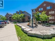 apartment at 950 HIGHLAND Road Unit# 13, Kitchener,...
