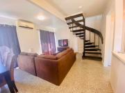 apartment at 9/52 Nelson Street, Mackay,Australia