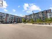 apartment at 95 DUNDAS Street W Unit# 324, Oakville,...