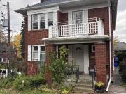 apartment at 95 GLENDONWYNNE ROAD, Toronto, Ontario, M6P3E7