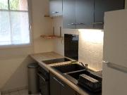 Apartment at 95 Isle Adam, L ISLE ADAM, 95290, France