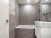 apartment at 95 Jameson Avenue Parkdale Toronto M6K 2X1