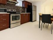 apartment at 95 PORCHESTER DRIVE