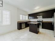 apartment at 96 – 106 ASPEN HILLS ROAD