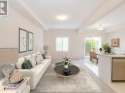 apartment at 96 305 GARNER ROAD W, Hamilton, Ontario, L9G3K9