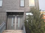 apartment at 96C 1760 SIMCOE STREET N, Oshawa, Ontario,...