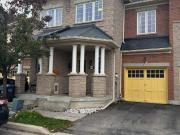 apartment at 9710 MCLAUGHLIN ROAD N, Brampton, Ontario,...