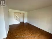 apartment at 97 1730 COLUMBIA COURT, Windsor, Ontario,...