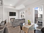 apartment at 97 MATAWIN LANE