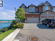 apartment at 97 SUNVALE Place Unit# 3