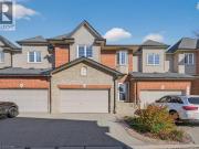 apartment at 97 SUNVALE Place Unit# 4, Stoney Creek,...