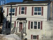 apartment at 983 VICTORIA PARK AVENUE, Toronto, Ontario,...