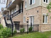 apartment at 98 – 250 SUNNY MEADOW BOULEVARD