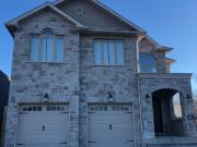 apartment at 994 GARRARD AVENUE, Mississauga, Ontario,...