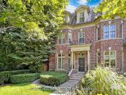 apartment at 99 LONSDALE ROAD, Toronto, Ontario, M4V1W4