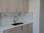 apartment at 9 286 SAGUENAY AVENUE, Oshawa, Ontario, L1J2M8